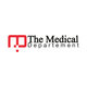 Abbott - The Medical Department