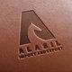 شركة الأصيل