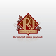 Richmond - Sleep Products. 