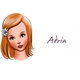 contes pour enfants