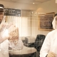فيديو تعريفي لنظام الموظفين - بن لادن السعودية (2013)