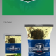 Elgauhara Tea