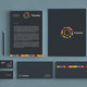 Palette 