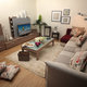 The Home Styles