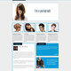 hairstyles