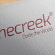 HECreek Project