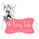 A Fairy Tale - Birthday Organiser
