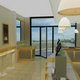 3 - Interior Architect / Project manager