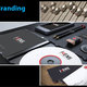 Branding