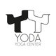 Yoda Yoga Center