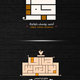 typography 3