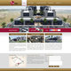 Twin Towers Website