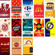 Mobile App