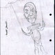 Sketching 