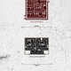 typography 2