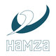 Hamza Communication Services