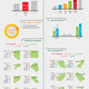 Diabetes Infographics