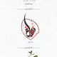 typography 1