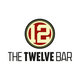 The Twelve Bar