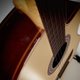 Guiter Class