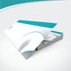 Dijla medical center (Company Id)