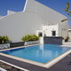 Private Villa
