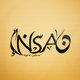 Arabic Typographics
