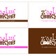 Sarah's Cookies