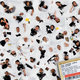 TBWA/RAAD Moving campaign 