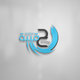 شعار حقيبة مصمم V2