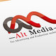 Alt Media