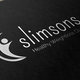 Slimsons Club Project