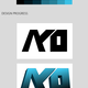 Ayo Logo Design 