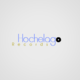 شعار لستوديو تسجيل الأغاني Hochelago Records