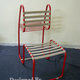 chair design