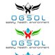 OSGOL
