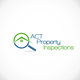 act property inspection 