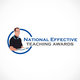 national effective teaching