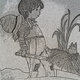 Hand Drawing