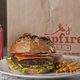 Food Photography