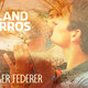 Roger Federer Wallpapers
