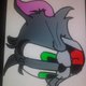Tom and jerry