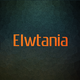 Elwtania "Medical Senter 2" - Flayer