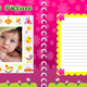 Children books