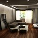 Low budget Apartment 