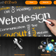 aeldeeb web site 