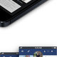 Facebook App Redesign