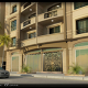2 - exterior design