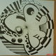 FreeHand