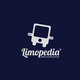 Limopedia Project